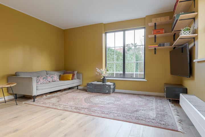 Foto 24 van Hogenkamp 31