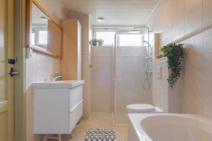 Foto 26 van Hogenkamp 31