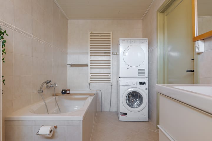 Foto 27 van Hogenkamp 31