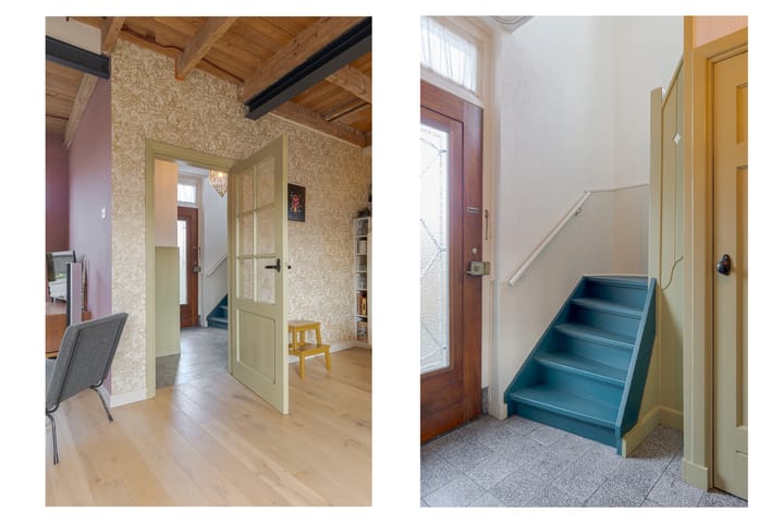 Foto 28 van Hogenkamp 31