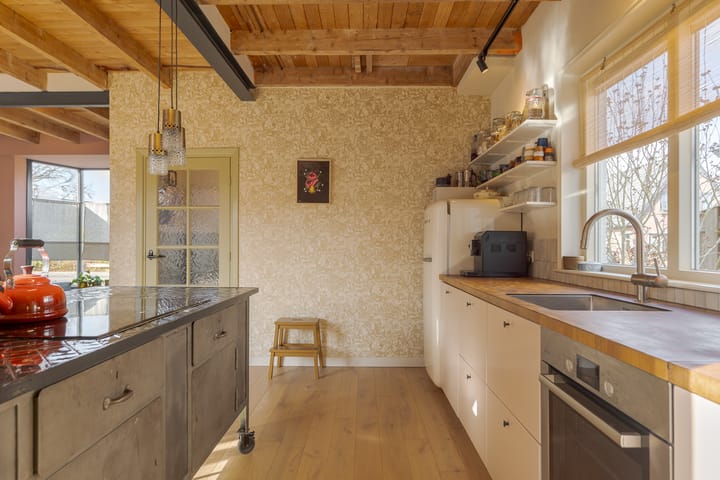 Foto 19 van Hogenkamp 31