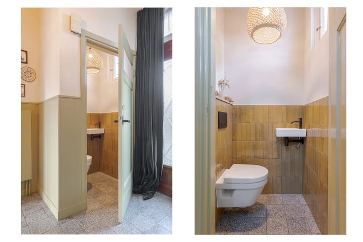 Foto 29 van Hogenkamp 31