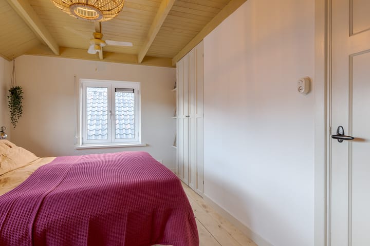 Foto 32 van Hogenkamp 31