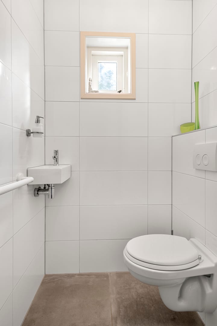 Foto 21 van Selterskampweg 11