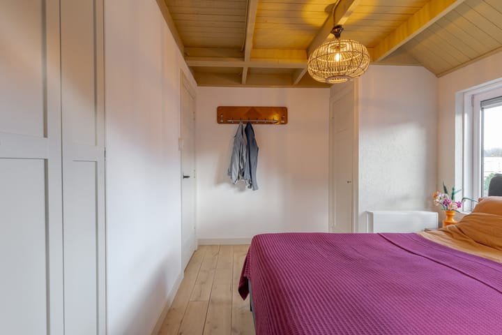 Foto 33 van Hogenkamp 31