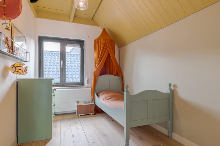 Foto 34 van Hogenkamp 31