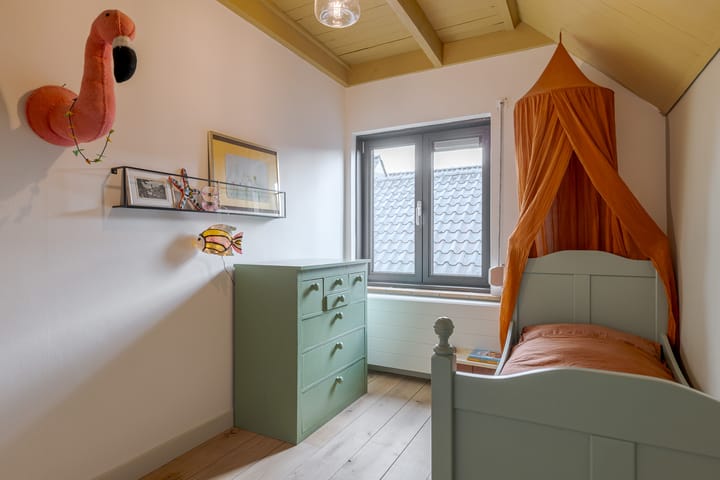 Foto 35 van Hogenkamp 31