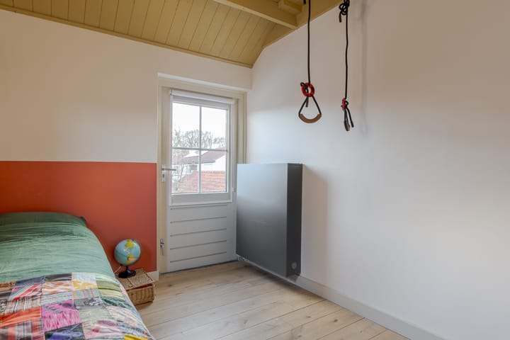 Foto 38 van Hogenkamp 31