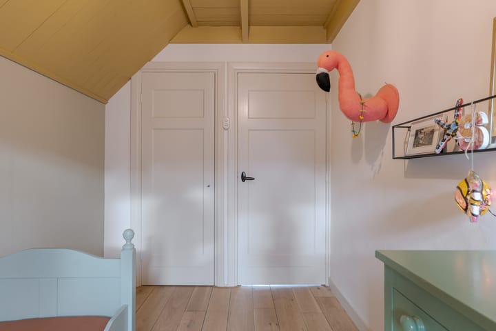 Foto 36 van Hogenkamp 31