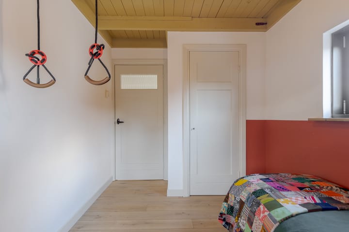 Foto 40 van Hogenkamp 31