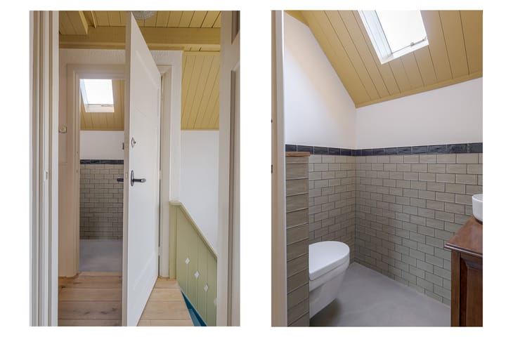 Foto 41 van Hogenkamp 31