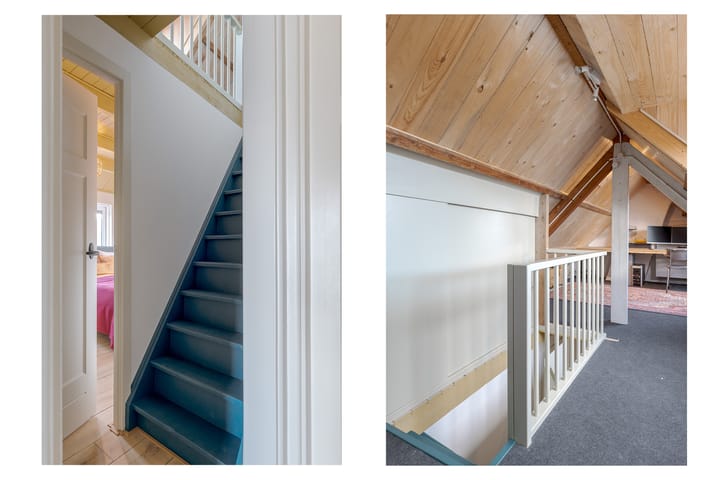 Foto 42 van Hogenkamp 31