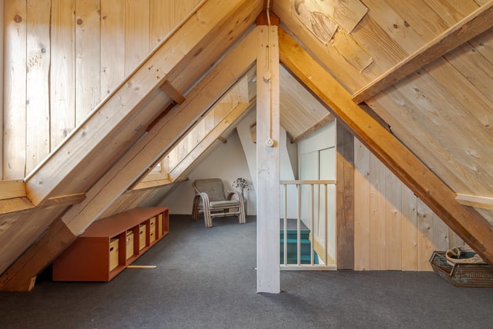 Foto 43 van Hogenkamp 31