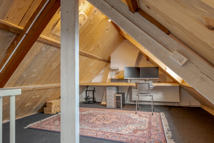 Foto 44 van Hogenkamp 31