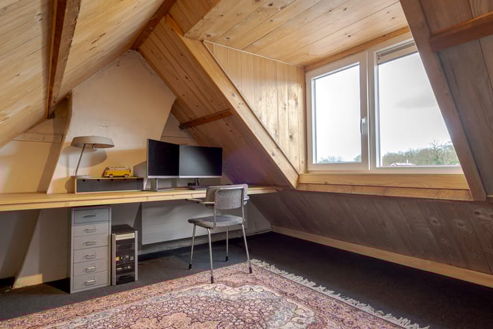 Foto 45 van Hogenkamp 31