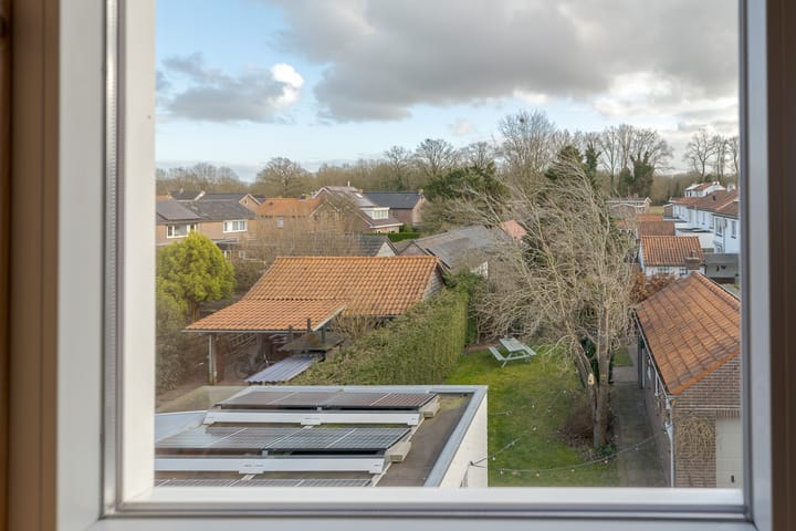 Foto 46 van Hogenkamp 31