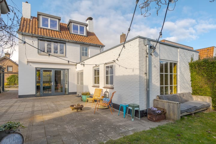 Foto 47 van Hogenkamp 31