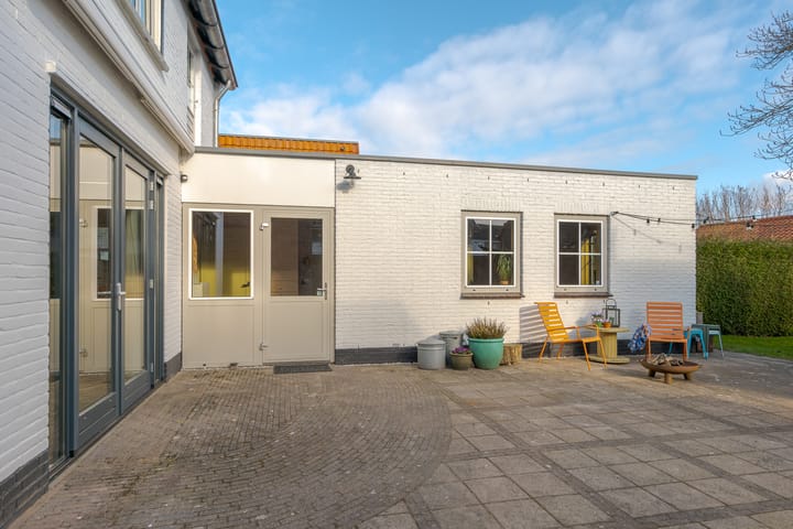 Foto 48 van Hogenkamp 31