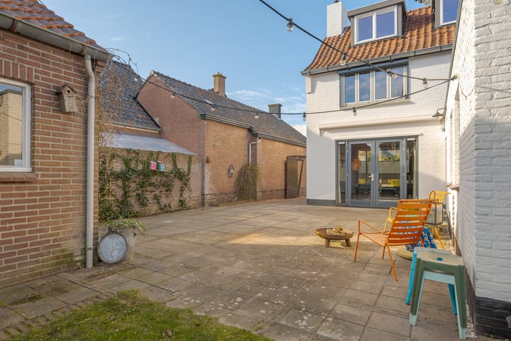 Foto 49 van Hogenkamp 31