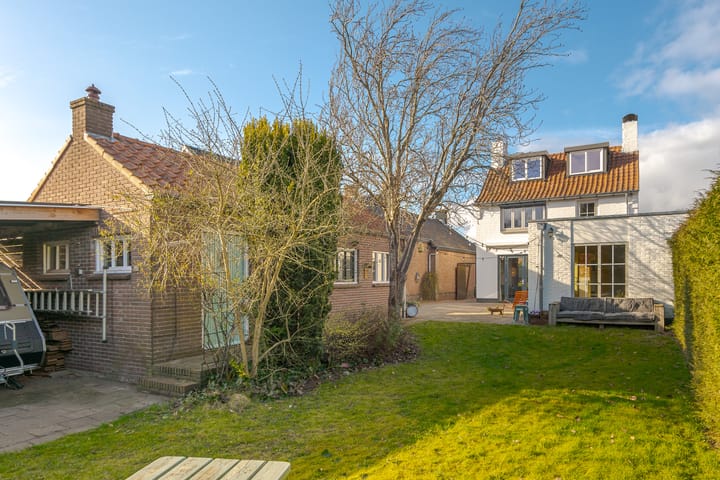 Foto 51 van Hogenkamp 31