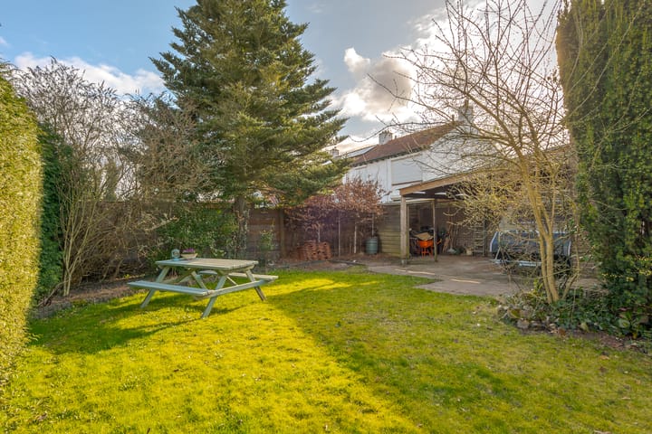 Foto 52 van Hogenkamp 31