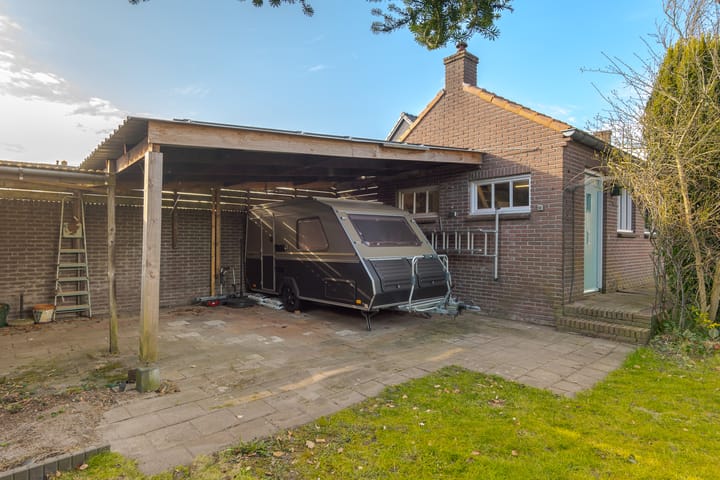 Foto 53 van Hogenkamp 31