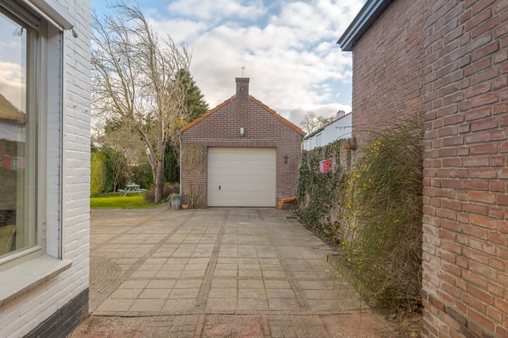 Foto 55 van Hogenkamp 31