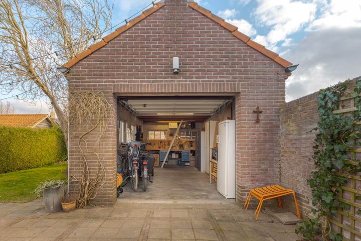 Foto 54 van Hogenkamp 31