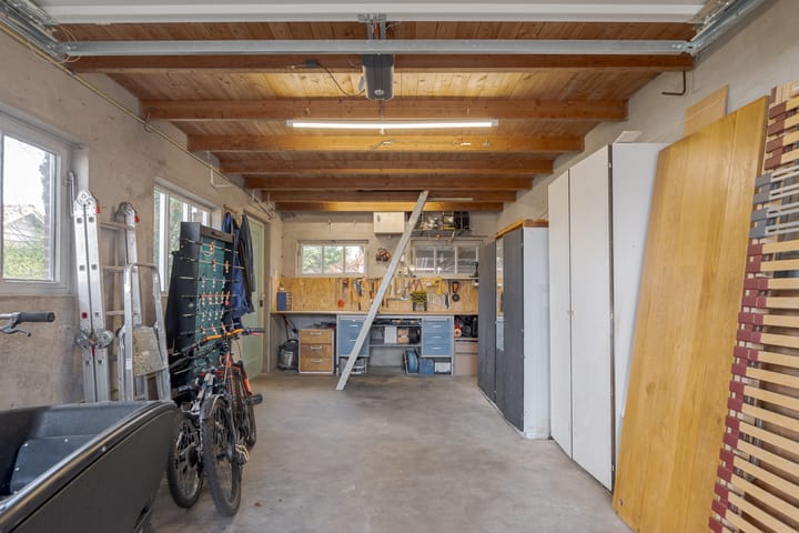 Foto 56 van Hogenkamp 31