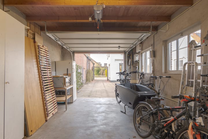 Foto 57 van Hogenkamp 31