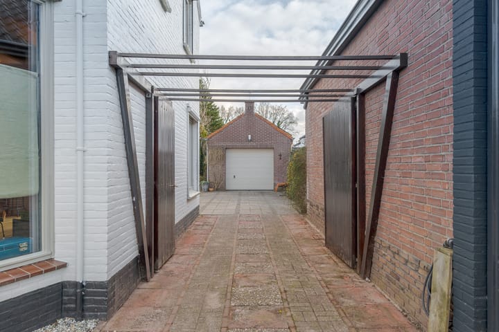 Foto 58 van Hogenkamp 31