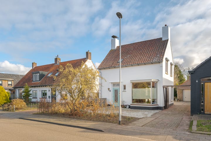 Foto 59 van Hogenkamp 31