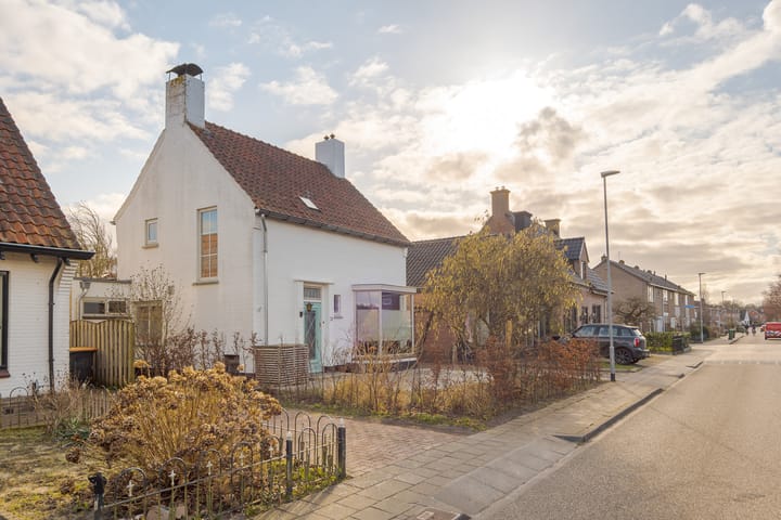 Foto 60 van Hogenkamp 31