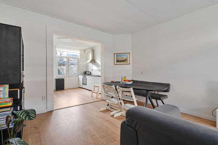 Foto 2 van Bremstraat 32