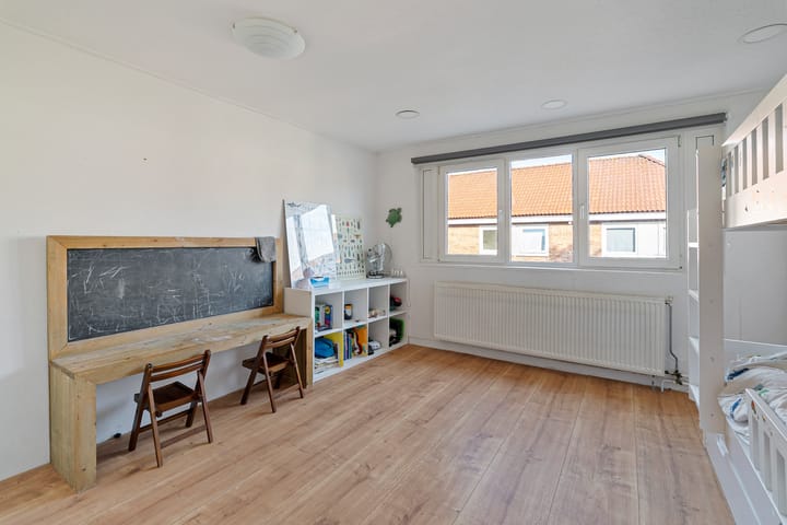 Foto 3 van Bremstraat 32