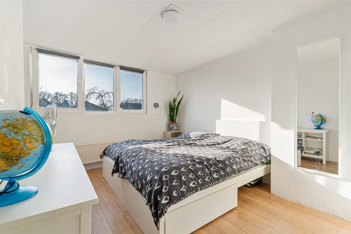 Foto 4 van Bremstraat 32