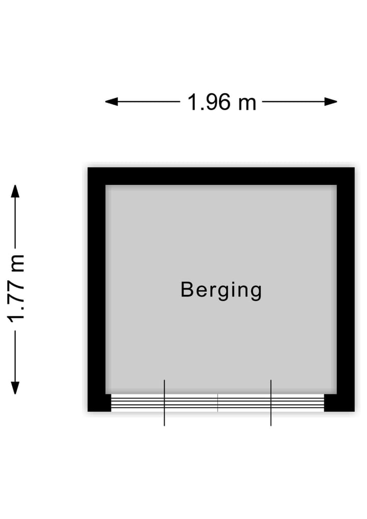 Foto 25 van Bremstraat 32