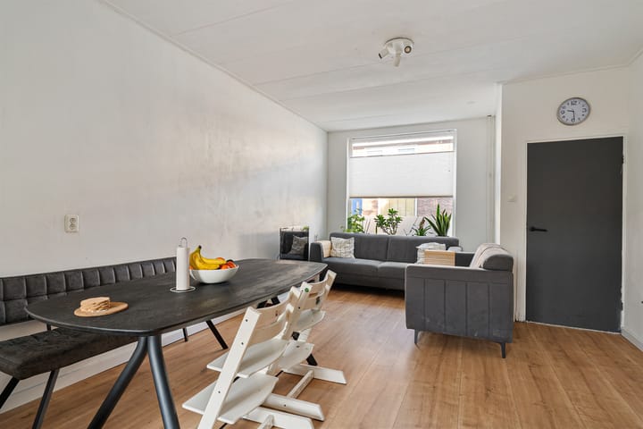 Foto 7 van Bremstraat 32