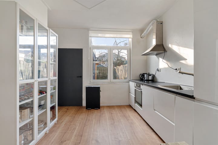 Foto 9 van Bremstraat 32