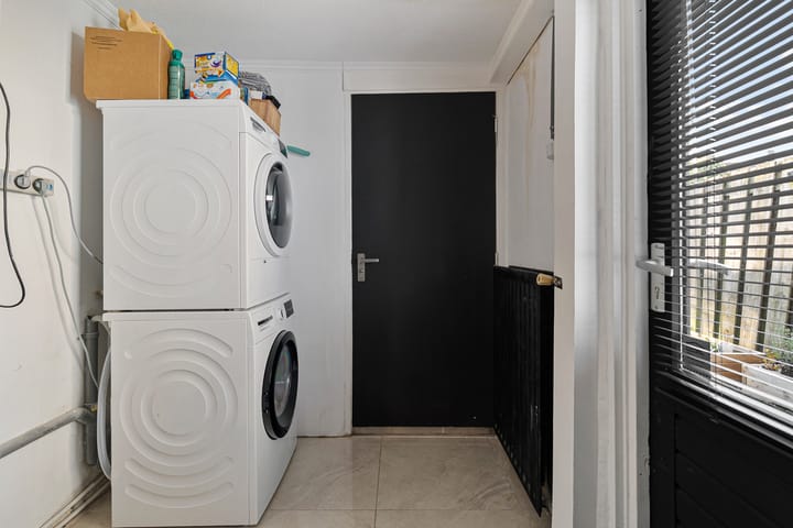 Foto 10 van Bremstraat 32