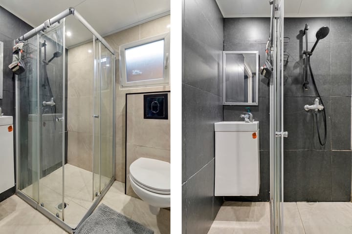 Foto 11 van Bremstraat 32