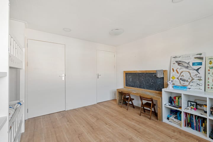 Foto 12 van Bremstraat 32