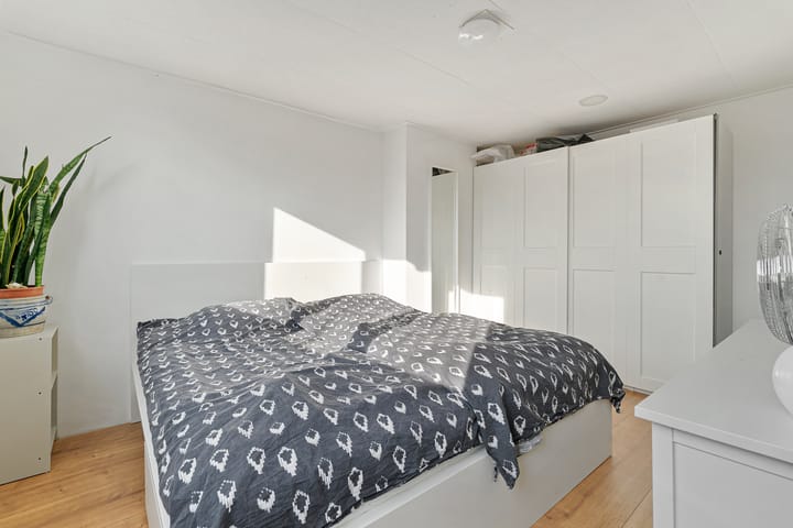 Foto 13 van Bremstraat 32