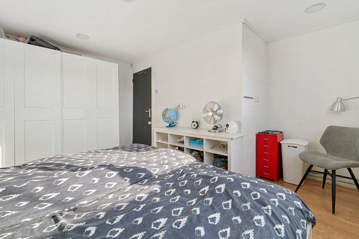 Foto 14 van Bremstraat 32