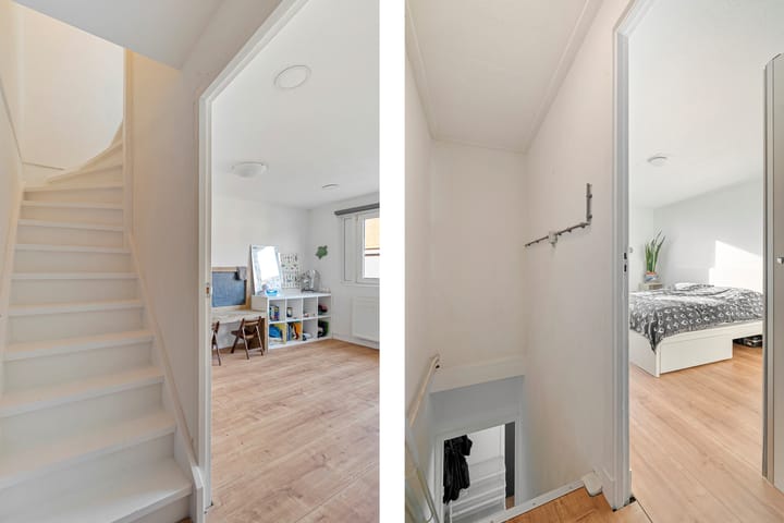 Foto 15 van Bremstraat 32