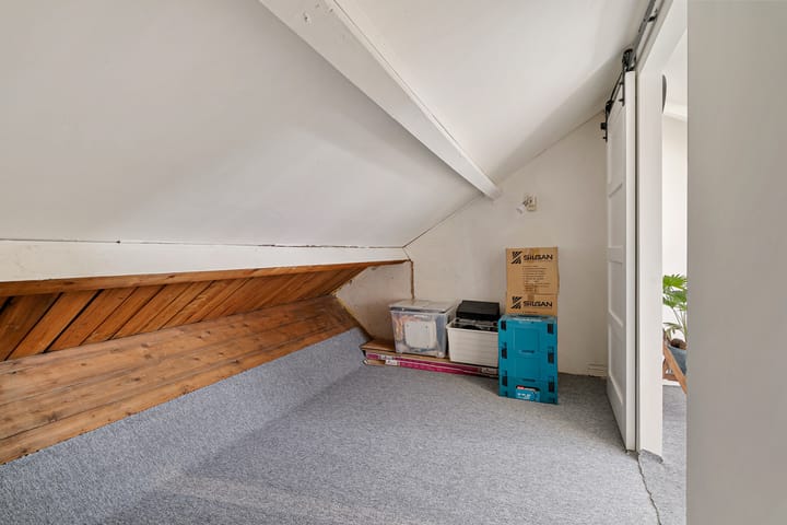 Foto 16 van Bremstraat 32