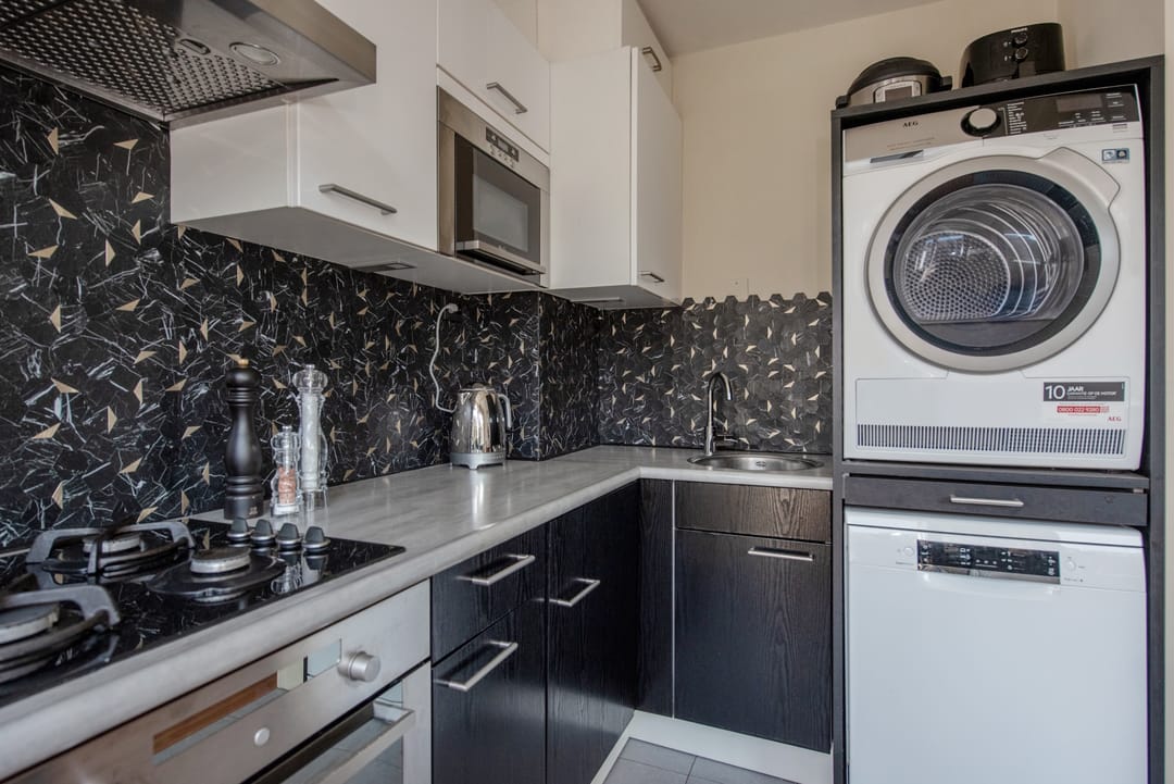 Foto 7 van van der Palmstraat 43