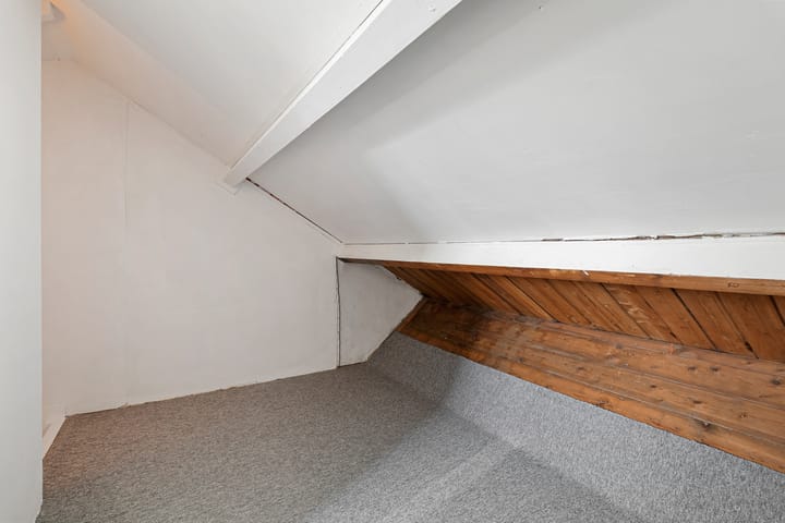 Foto 17 van Bremstraat 32