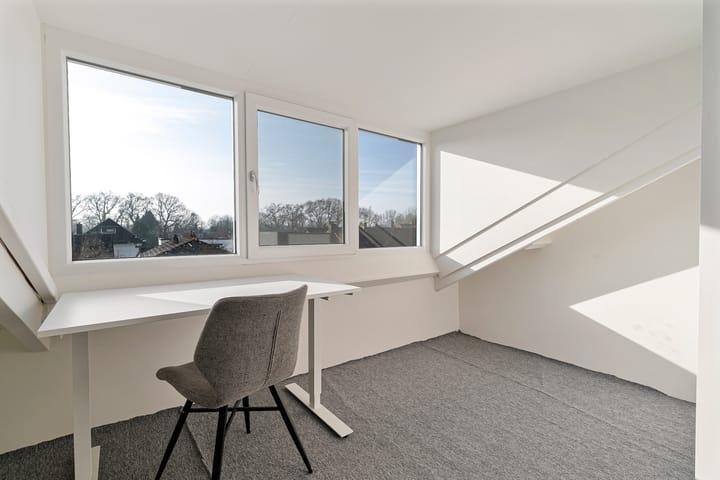 Foto 18 van Bremstraat 32