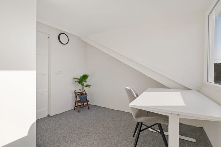 Foto 19 van Bremstraat 32